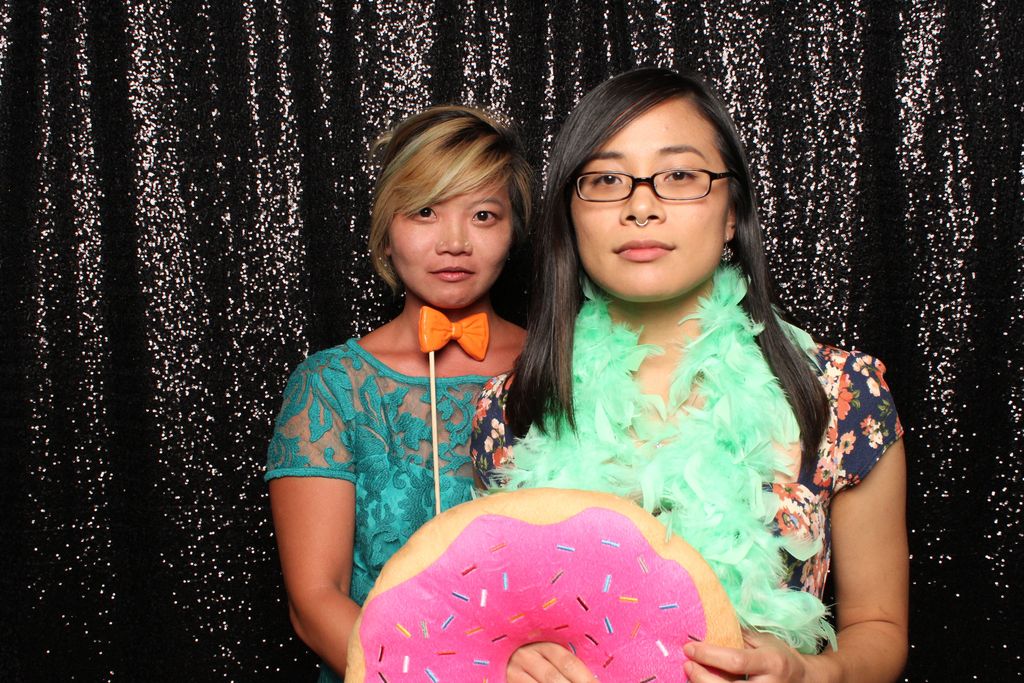 PhotoBooth-4.jpg